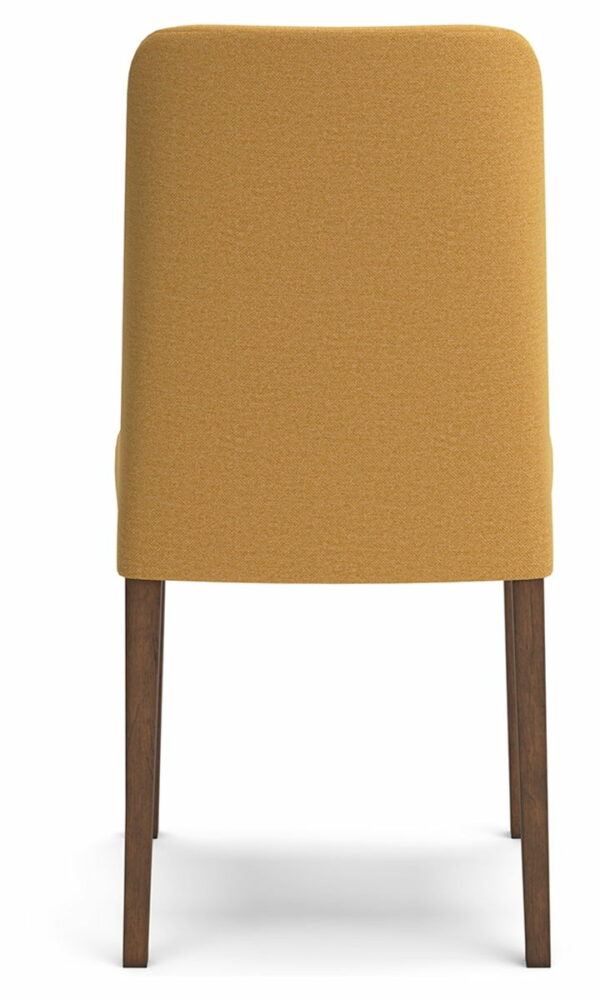 Lyncott - Butterfly Extension Table Set - Image 19