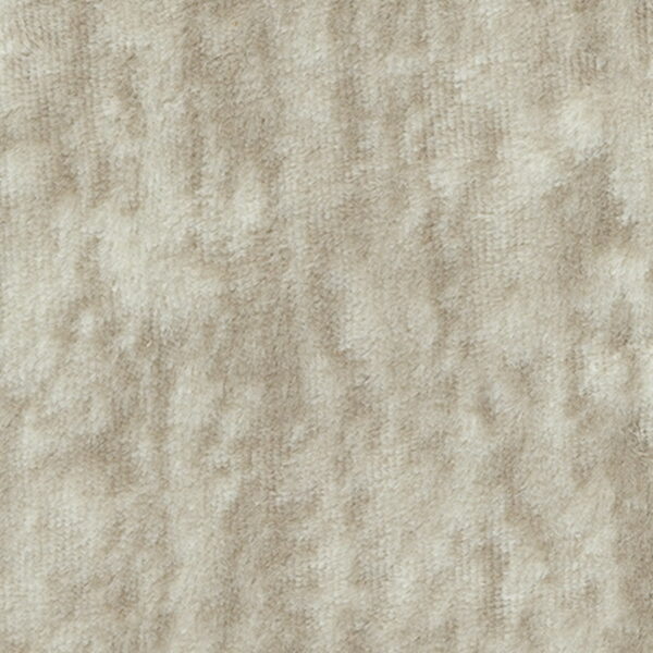 Lonoke - Ottoman - Image 2