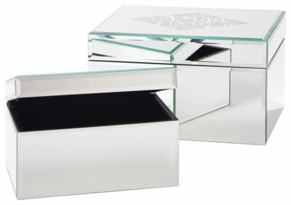 Charline - Metallic - Box Set (Set of 2) - Image 6