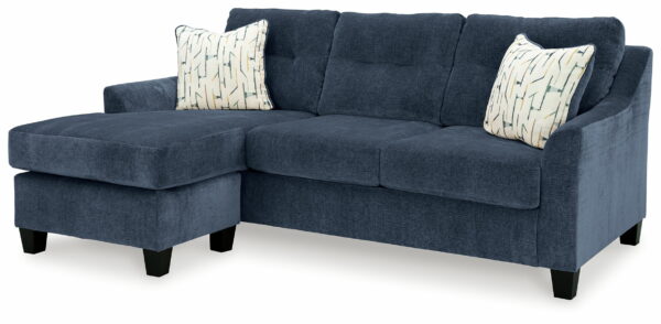 Amity Bay - Sofa Chaise - Image 9