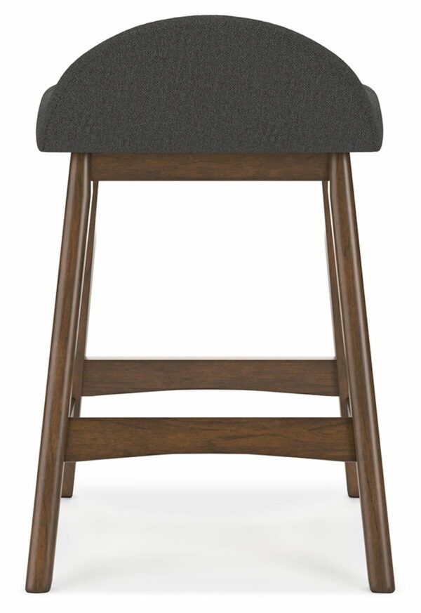 Lyncott - Counter Table Set - Image 11