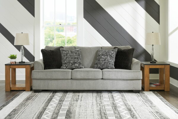 Deakin - Living Room Set - Image 16
