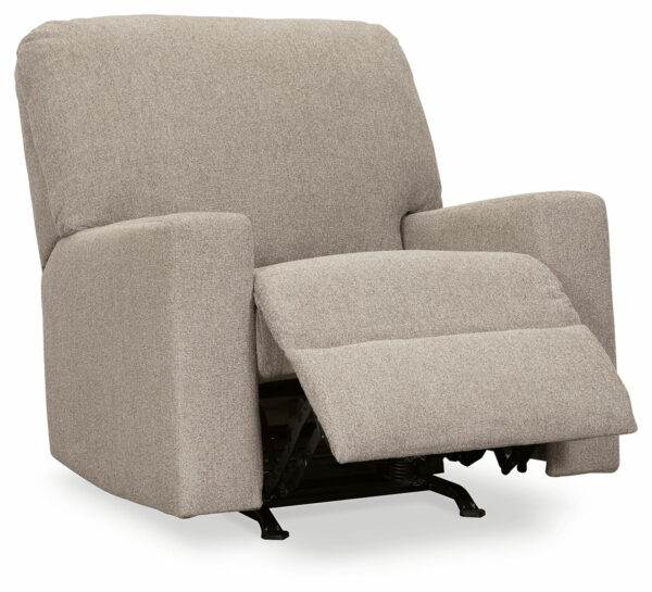 Deltona - Rocker Recliner - Image 11