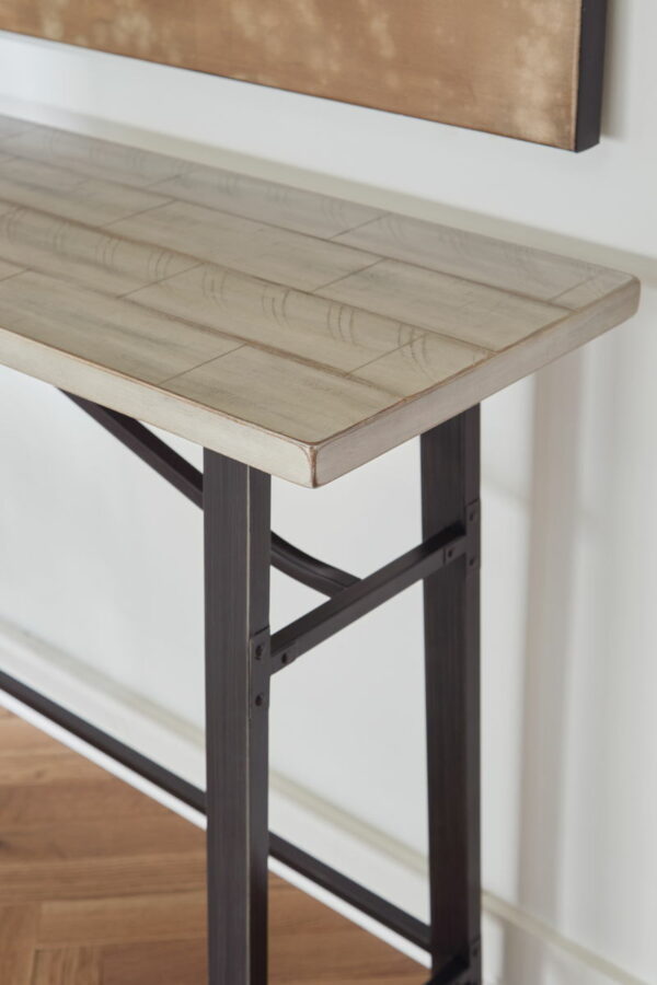 Karisslyn - Counter Set - Image 5