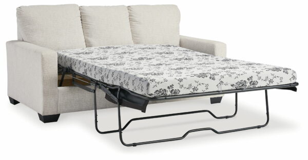 Rannis - Living Room Set - Image 39