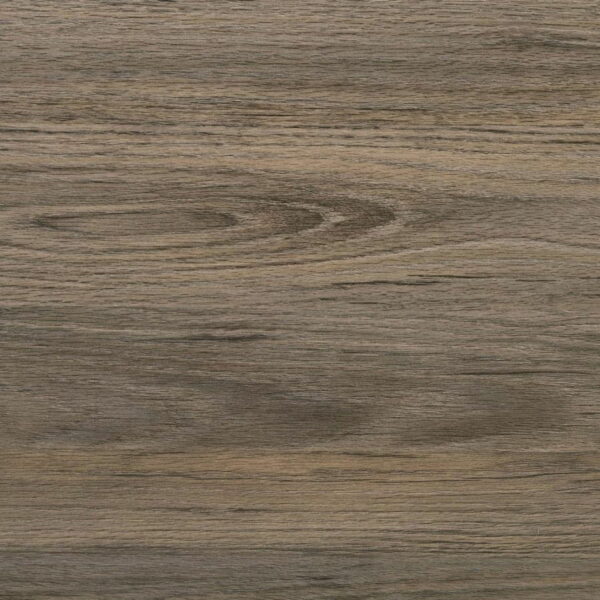 Baker - 6-Drawer Dresser - Brown And Light Taupe - Image 7