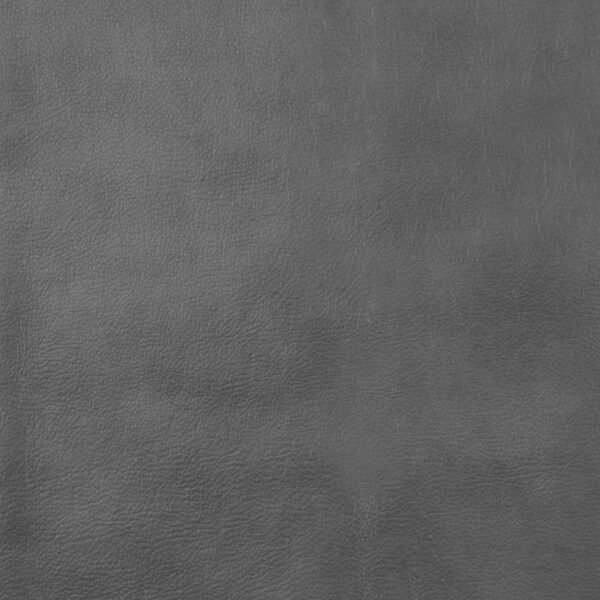 Conrad - Upholstered Motion Loveseat - Cool Gray - Image 4