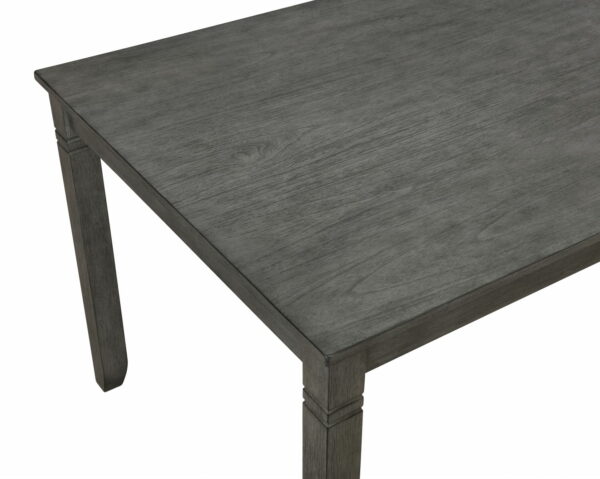 Paige - Dinette Set - Image 17