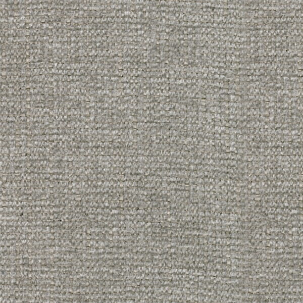 Avenal Park - Flannel - Chair And A Half - Image 2