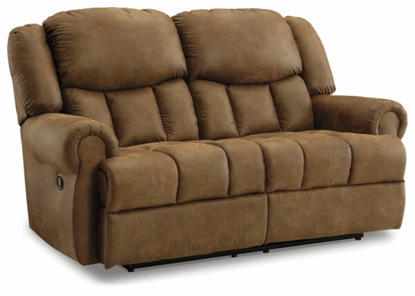 Boothbay - Reclining Living Room Set - Image 13
