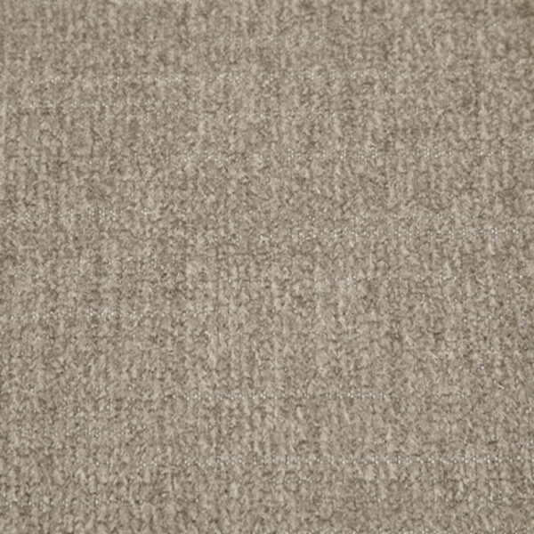 Stonemeade - Sofa Sleeper - Image 3
