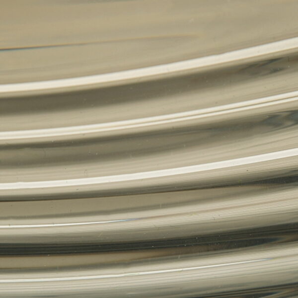 Solariston - Gray / Brown - Bowl - Image 2