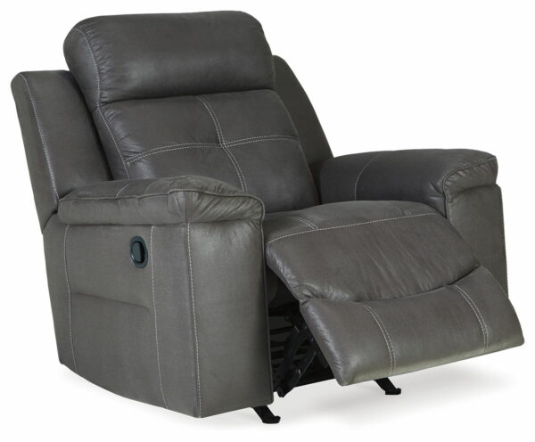 Jesolo - Rocker Recliners - Image 2