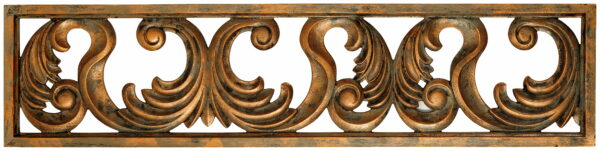 Candelario - Natural - Wall Decor - Image 6
