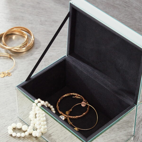 Charline - Metallic - Box Set (Set of 2) - Image 5