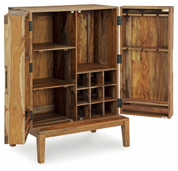 Dressonni - Dining Room Set - Image 3
