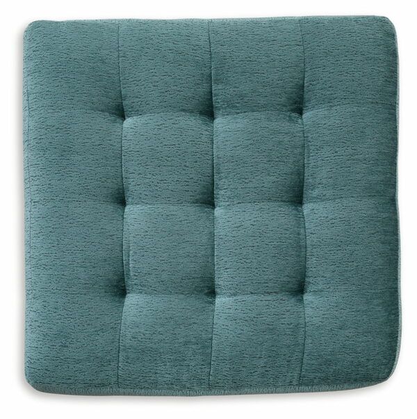 Laylabrook - Oversized Accent Ottoman - Image 6