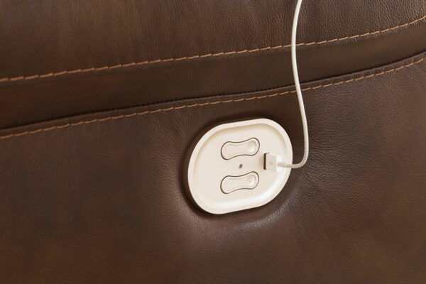Edmar - Reclining Sofa - Image 9