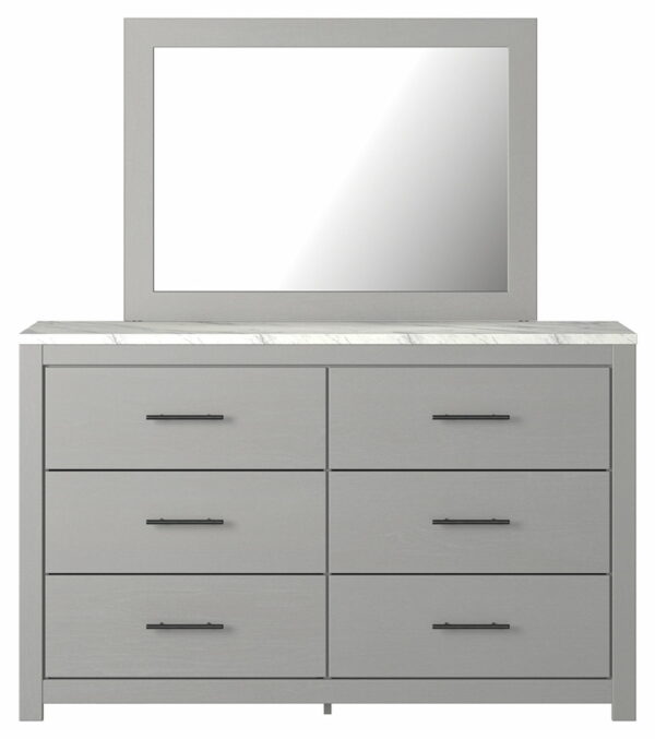 Cottenburg - Youth Bedroom Set - Image 4