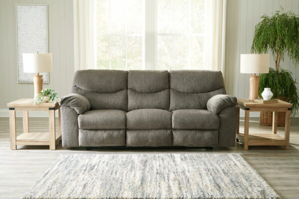 Alphons - Living Room Set - Image 12