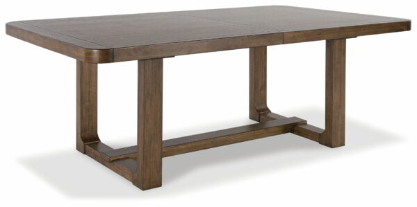 Cabalynn - Dining Room Set - Image 10