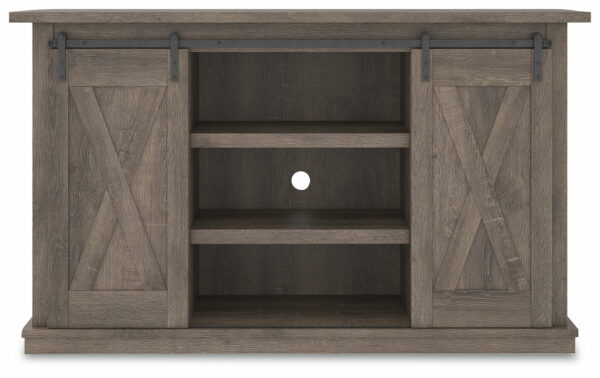 Arlenbry - TV Stand - Image 3