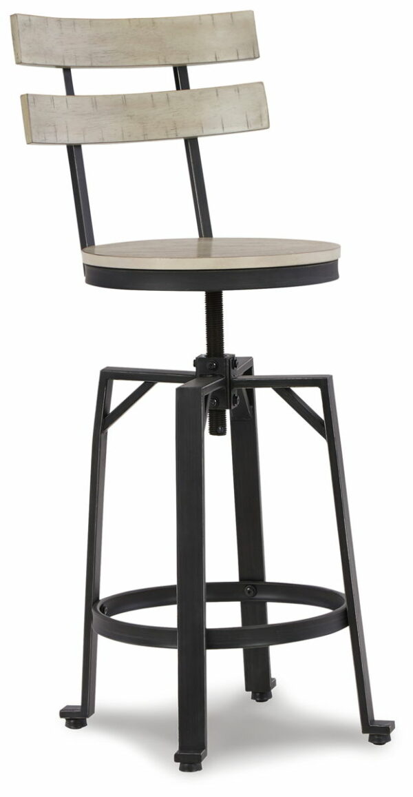 Karisslyn - Counter Set - Image 11