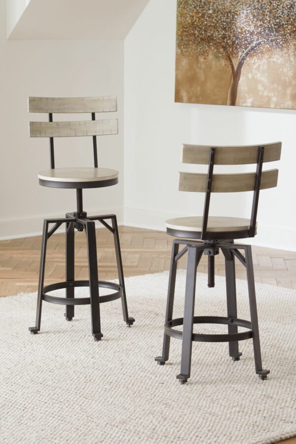 Karisslyn - Counter Set - Image 7