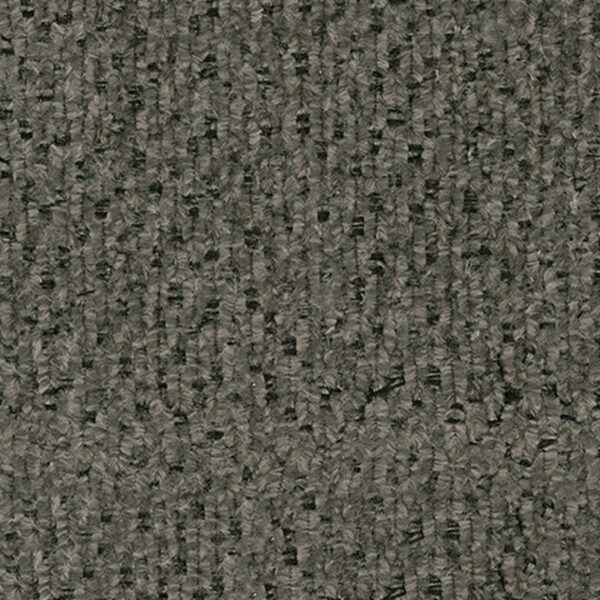 Kegler - Rocker Recliner - Image 12