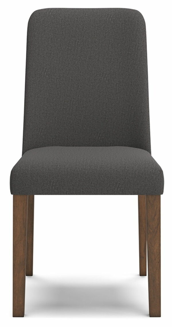 Lyncott - Dining Room Table Set - Image 8