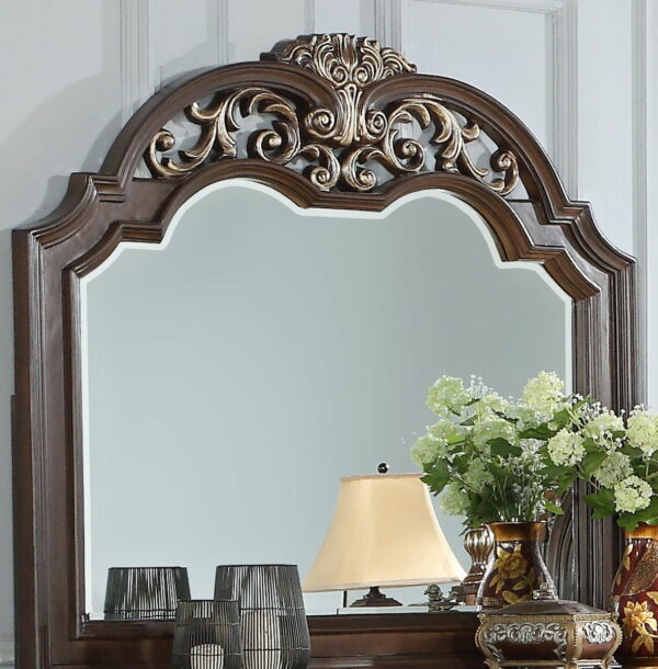 Maximus - Mirror - Madeira - Image 7