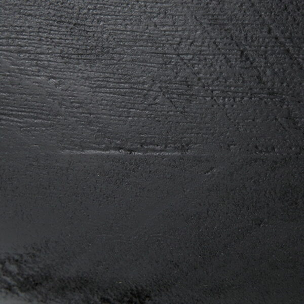 Brynnington - Black - Bowl - Image 4