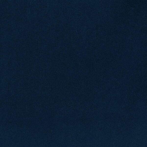 Chalet - Tuxedo Arm Loveseat - Blue - Image 11