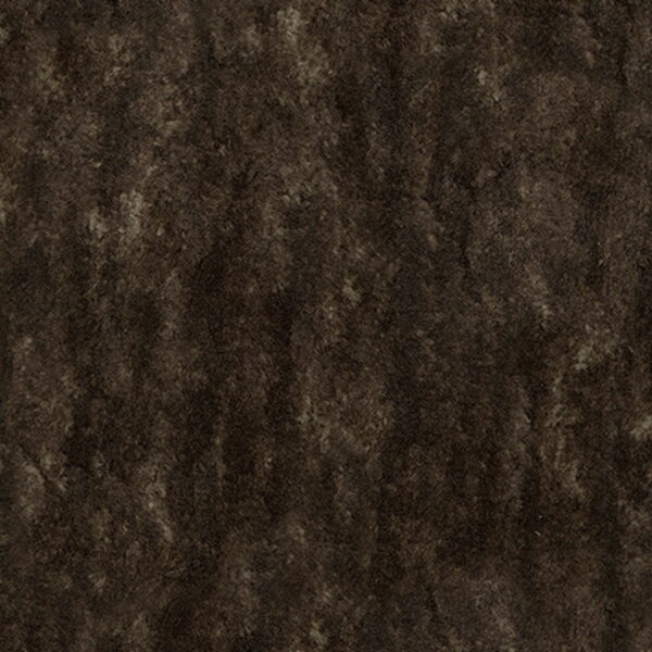Movie Man - Zero Wall Recliner - Image 3