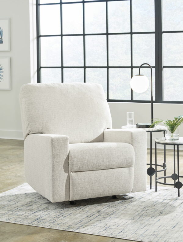 Rannis - Living Room Set - Image 12