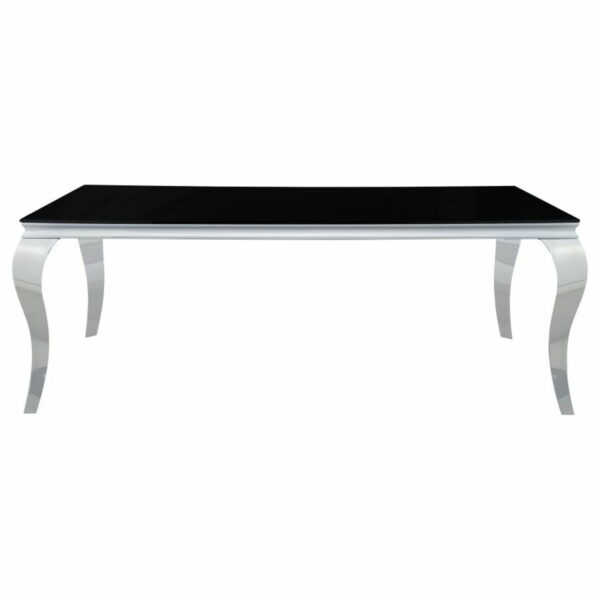 Carone - Dining Room Set - Image 10