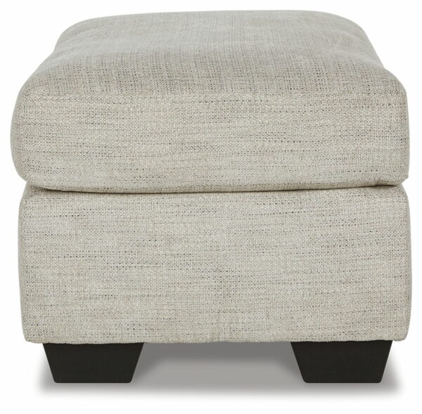 Vayda - Pebble - Ottoman - Image 2