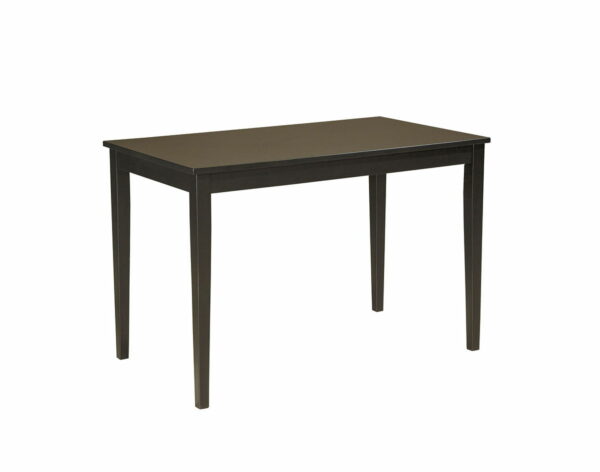 Kimonte - Dining Table Set - Image 5