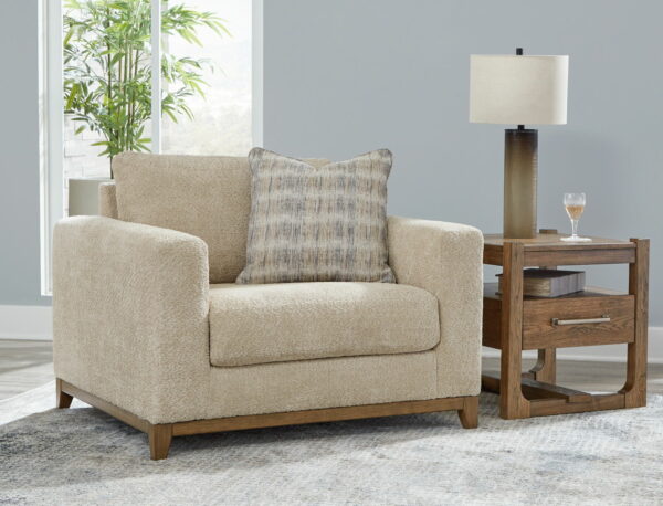 Parklynn - Living Room Set - Image 5