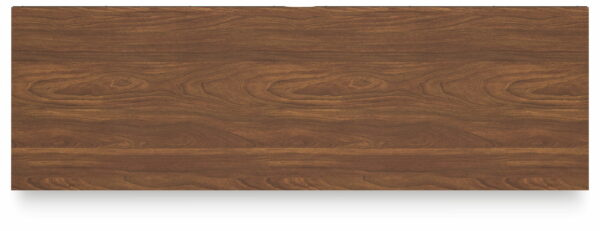 Fordmont - Auburn - Six Drawer Dresser - Image 9