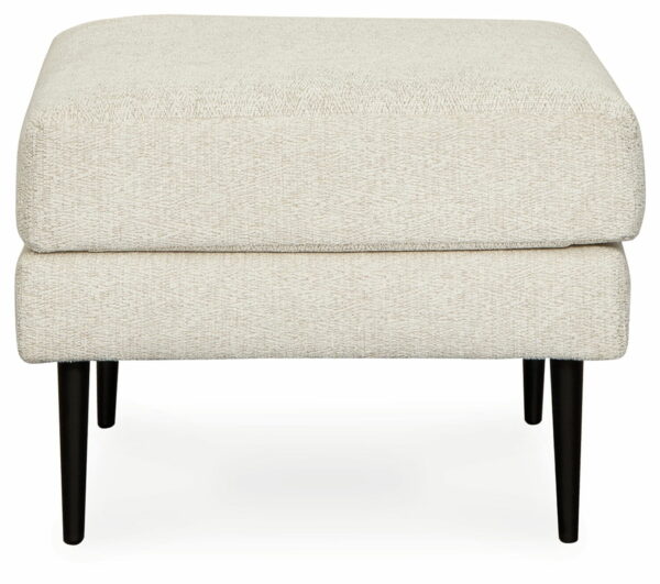 Hazela - Ottoman - Image 2