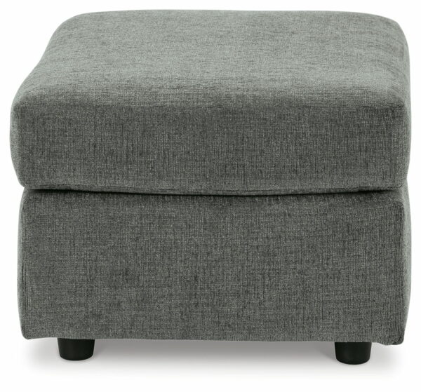 Stairatt - Ottoman - Image 6
