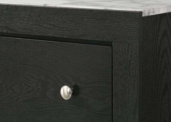 Cadence - Dresser, Mirror - Image 4