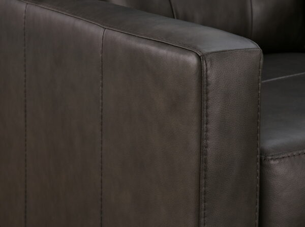 Belziani - Sofa - Image 6