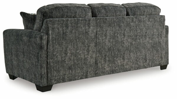 Lonoke - Sofa - Image 6
