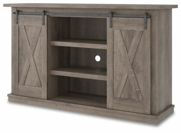 Arlenbry - TV Stand - Image 14