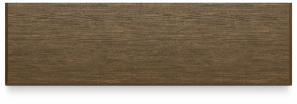 Shawbeck - Medium Brown - Dresser - Image 5