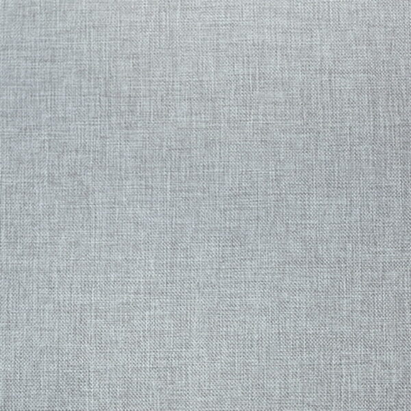 Eden Town - Gray - 5 Pc. - Dining Set - Image 3