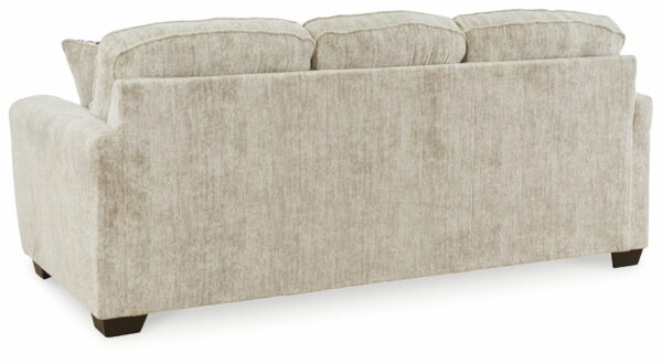 Lonoke - Sofa - Image 8