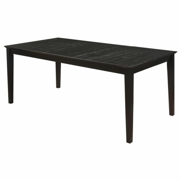 Louise - Dining Set - Image 15